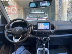 هیوندای ڤینیو